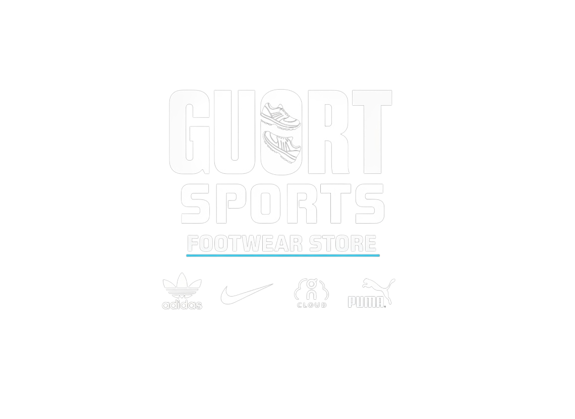 Mi tienda